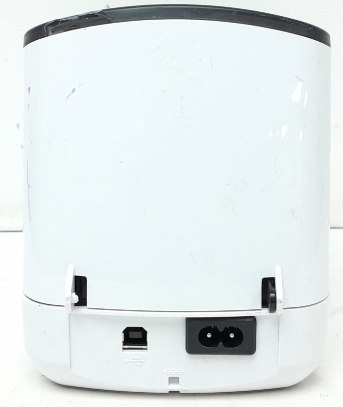 Brother QL-700 Label Printer - Image 5