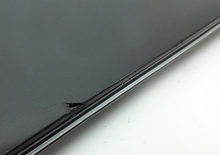 NC Acer TravelMate P253 TMP253-M-3312GG50Maks - i3-3110M 2.4GHz - 2GB Ram - 15.6" - 500GB HDD - Windows 10 Pro - Image 3
