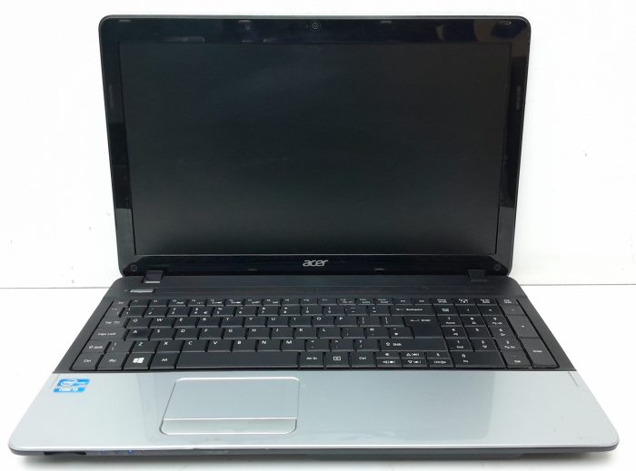 NC Acer TravelMate P253 TMP253-M-3312GG50Maks - i3-3110M 2.4GHz - 2GB Ram - 15.6" - 500GB HDD - Windows 10 Pro - Image 2
