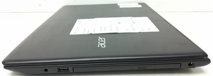 Acer TravelMate P259 Series N16Q2 - i3-6100U 2.3GHz - 4GB Ram - 15.6" - 128GB SSD - Windows 10 Pro - Image 5