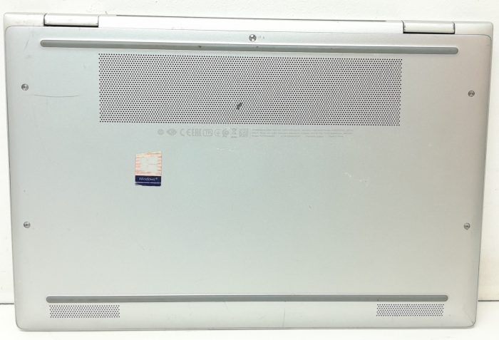 WC HP EliteBook x360 1030 G4 - Intel i5-8265U 1.6GHz - 8GB - 13.3" - 512GB SSD - Windows 11 Pro - Image 4