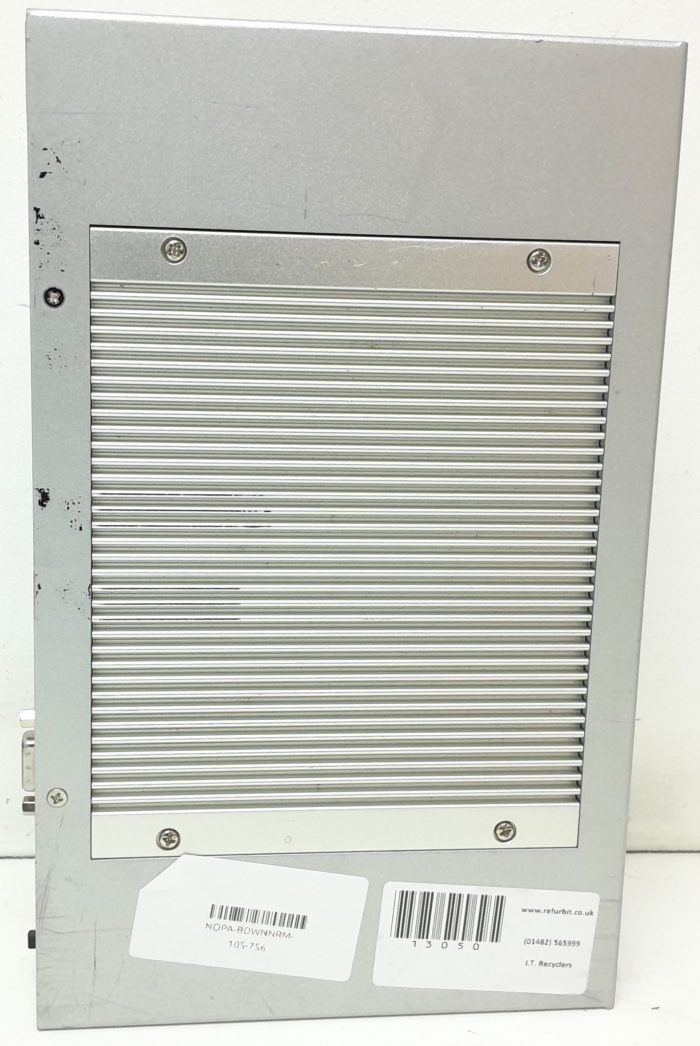 KA1FX5624 Network KVM Switch - Image 4
