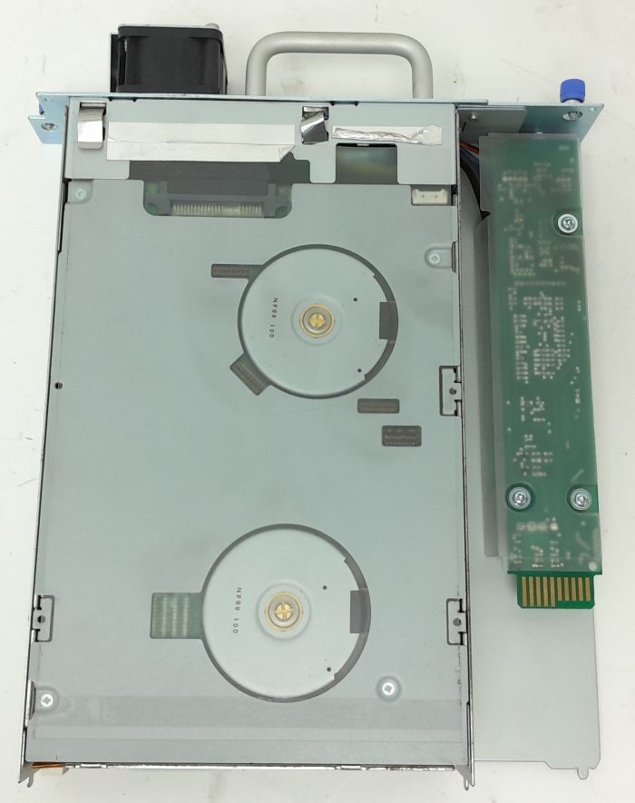 Dell / IBM LTO Ultrium 6-H Internal Tape Backup Drive - Image 5