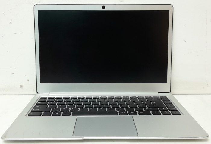 Stone Stonebook Cloud C10A NOTCHA-294 Laptop - Image 2