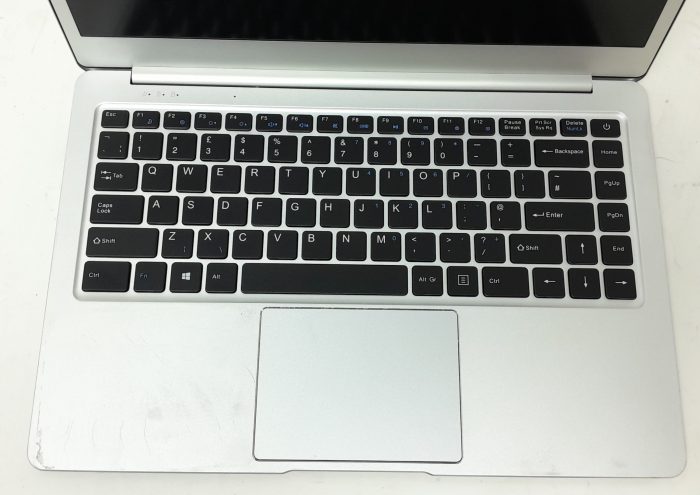 Stone Stonebook Cloud C10A NOTCHA-294 Laptop - Image 8