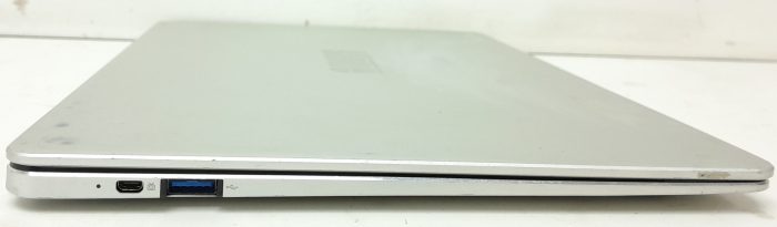 Stone Stonebook Cloud C10A NOTCHA-294 Laptop - Image 7