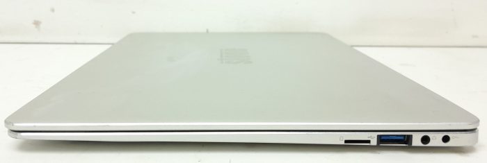 Stone Stonebook Cloud C10A NOTCHA-294 Laptop - Image 6