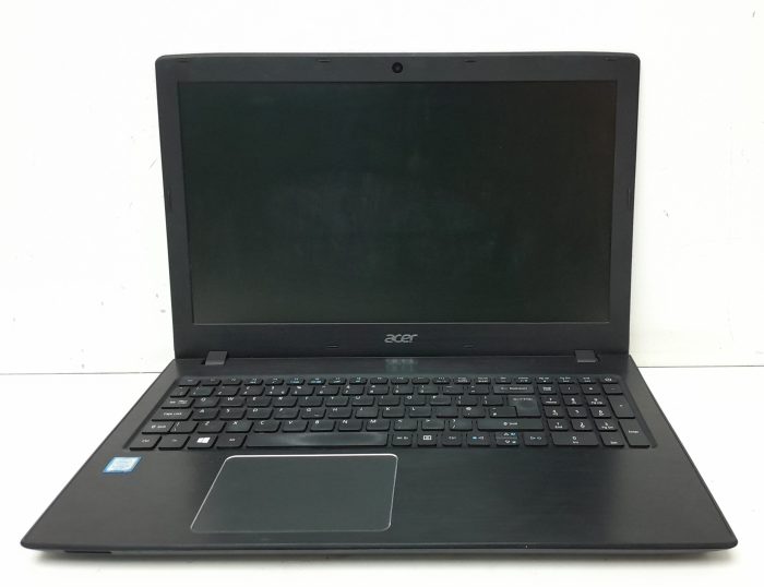 NC Acer TravelMate P259 Series N16Q2 - i5-7200U 2.5GHz - 4GB Ram - 15.6" - 128GB SSD - Windows 11 Pro - Image 2