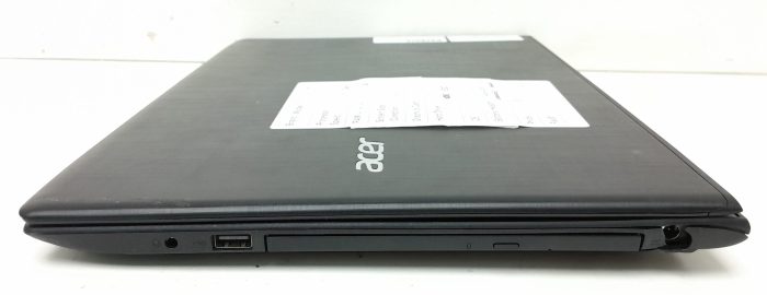 NC Acer TravelMate P259 Series N16Q2 - i5-7200U 2.5GHz - 4GB Ram - 15.6" - 128GB SSD - Windows 11 Pro - Image 5