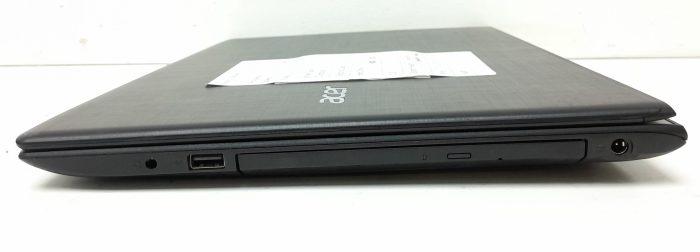 Acer TravelMate P259 Series N16Q2 - i5-7200U 2.5GHz - 4GB Ram - 15.6" - 512GB SSD - Windows 11 Pro - Image 5