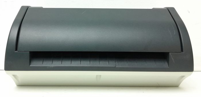 Chatsworth cSCAN8500-C Printer - Image 2