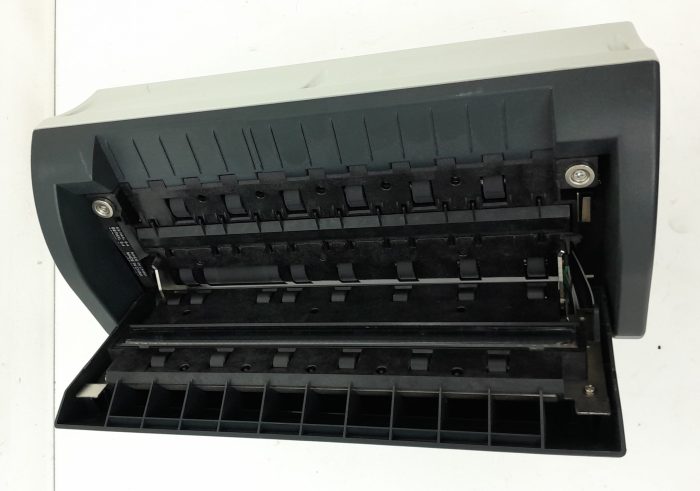 Chatsworth cSCAN8500-C Printer - Image 5