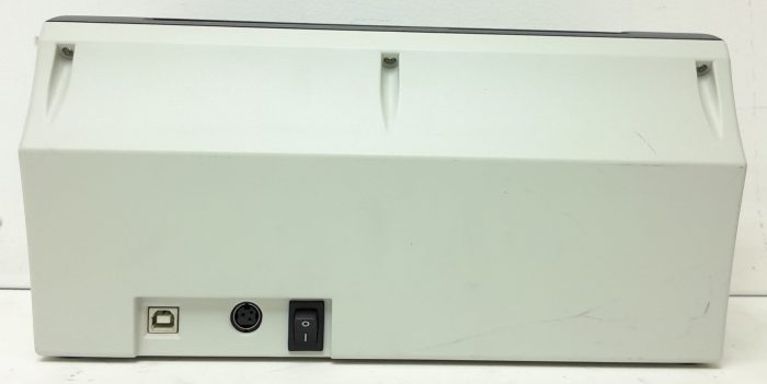 Chatsworth cSCAN8500-C Printer - Image 4