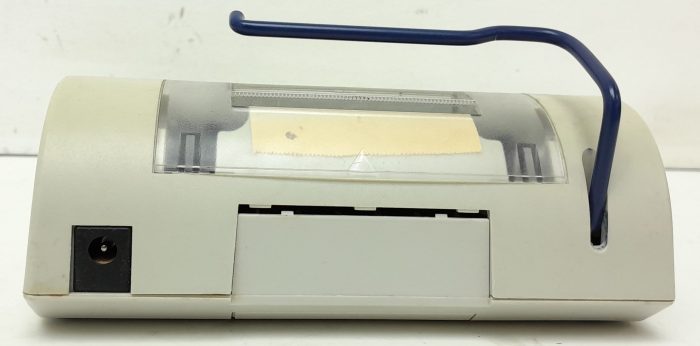 Sharp EL-1801E Electronic Calculator - Image 4