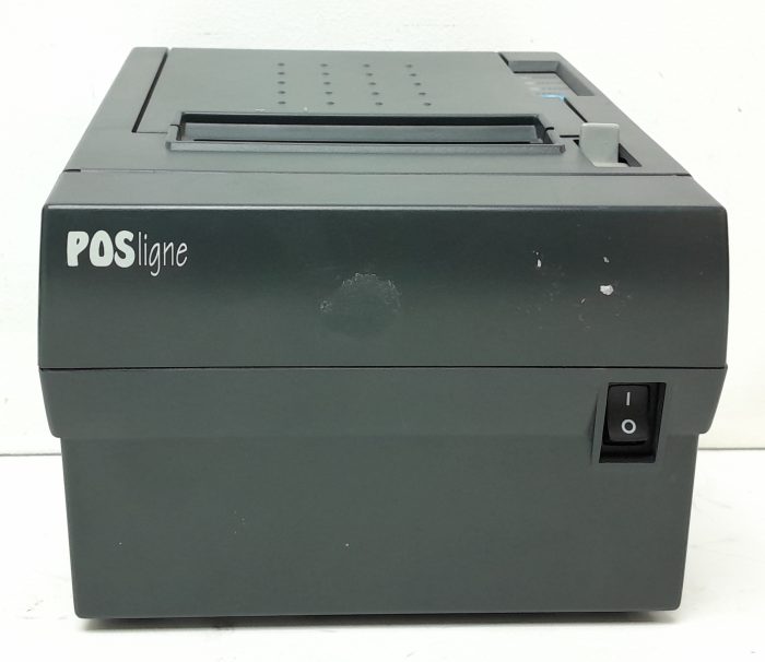POSligne TRP-100 Thermal Label Printer - Image 2