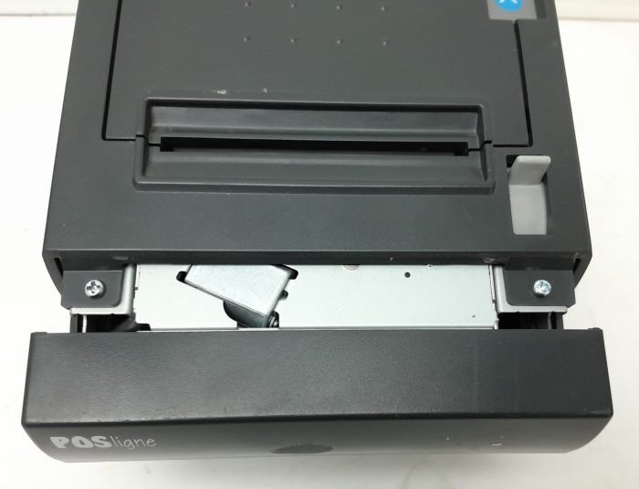 POSligne TRP-100 Thermal Label Printer - Image 5