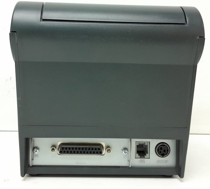POSligne TRP-100 Thermal Label Printer - Image 4