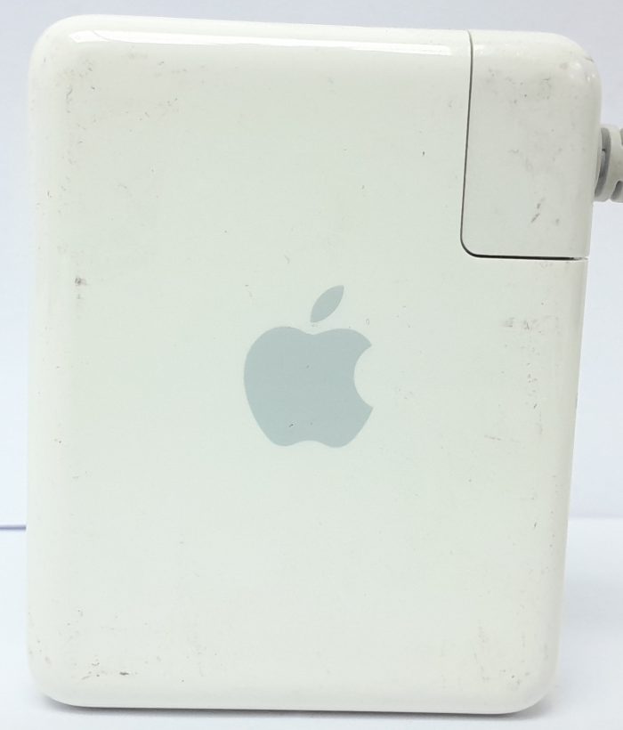 Apple A1264 AirPort Express Base Station - Image 2