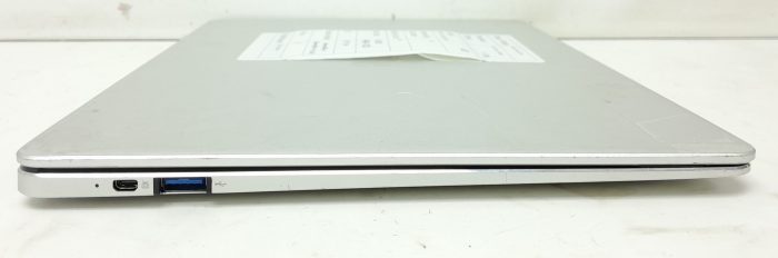 Stone Stonebook Cloud C10A NOTCHA-294 - Intel Celeron N3450 1.1GHz - 4GB Ram - 14" - 128GB SSD - Windows 11 Pro - Image 5