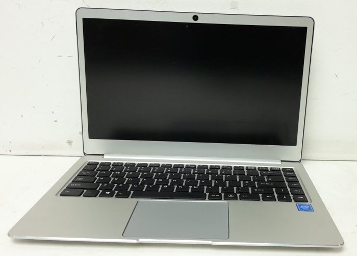 Stone Stonebook Cloud C10A NOTCHA-294 - Intel Celeron N3450 1.1GHz - 4GB Ram - 14" - 128GB SSD - Windows 11 Pro - Image 2