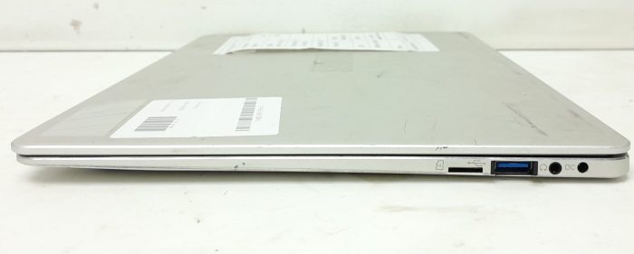 Stone Stonebook Cloud C10A NOTCHA-294 - Intel Celeron N3450 1.1GHz - 4GB Ram - 14" - 128GB SSD - Windows 11 Pro - Image 4
