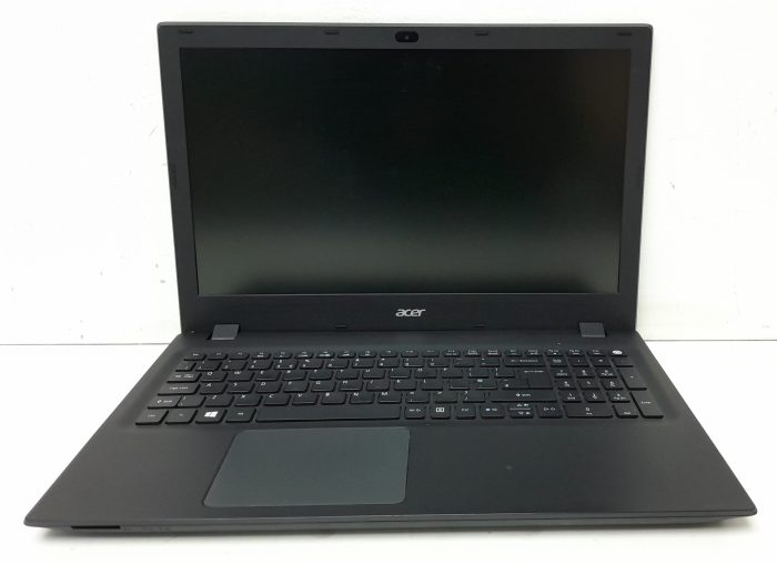 NC Acer TravelMate P257 Series N15Q17 - i3-5005U 2.0GHz - 4GB Ram - 15.6" - 500GB HDD - Windows 11 Pro - Image 2
