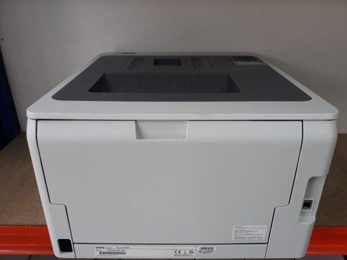 Brother HL-L3210CW - Image 3
