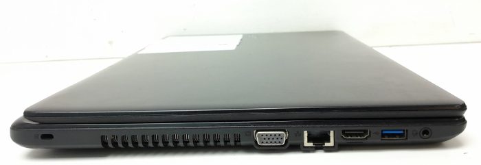 Acer Aspire E5-571/E5-531 Series Z5WAH - i5-5200U 2.2GHz - 4GB Ram - 15.6" - 500GB HDD - Windows 10 Home - Image 6