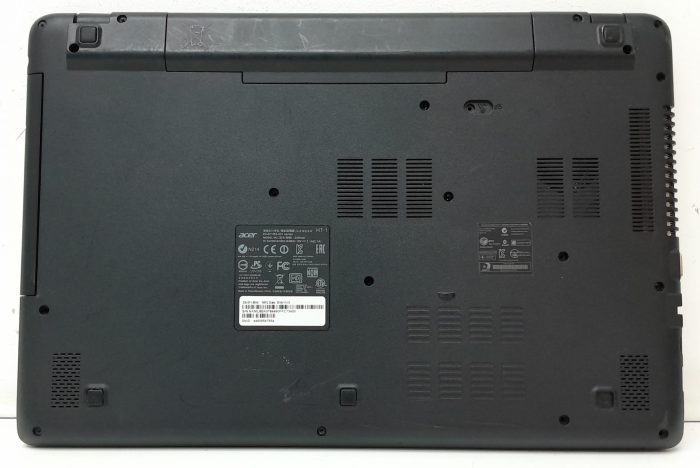 Acer Aspire E5-571/E5-531 Series Z5WAH - i5-5200U 2.2GHz - 4GB Ram - 15.6" - 500GB HDD - Windows 10 Home - Image 4