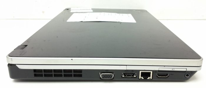 Lenovo ThinkPad 0301-GVG - i3-M380 2.53GHz - 2GB RAM - 15.6" - 320GB HDD - Windows 10 Pro - Image 7