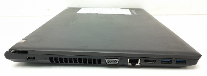 Lenovo E50-80 80J2 - i5-5200U 2.2GHz - Laptop - Image 6