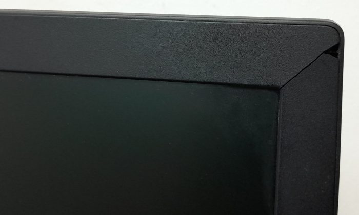Lenovo E50-80 80J2 - i5-5200U 2.2GHz - 8GB Ram - 15.6" - 256GB SSD - Windows 10 Pro - Image 8