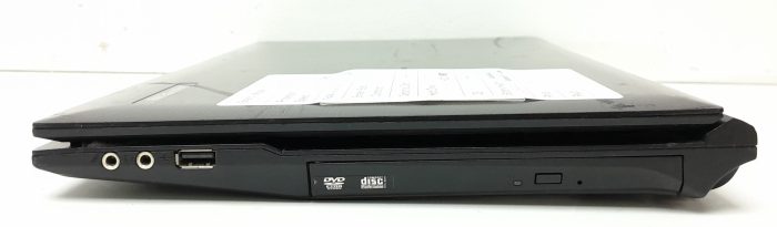 RM Education RM 320 W255EU - i3-2370M 2.4GHz - 4GB Ram - 15.6" - 250GB HDD - Windows 10 Home - Image 5