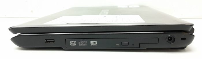 Toshiba Satellite Pro L300-292 - Core 2 Duo T5870 2.0GHz - 2GB RAM - 15.4" - 160GB HDD - Windows 10 Pro - Image 5