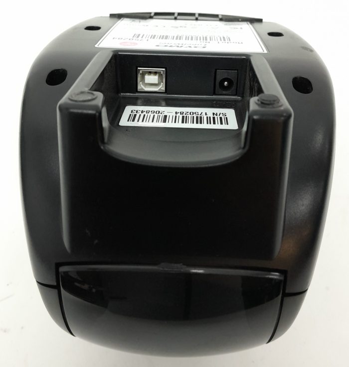 Dymo LabelWriter 450 Turbo 1750284 Label Printer - Image 4