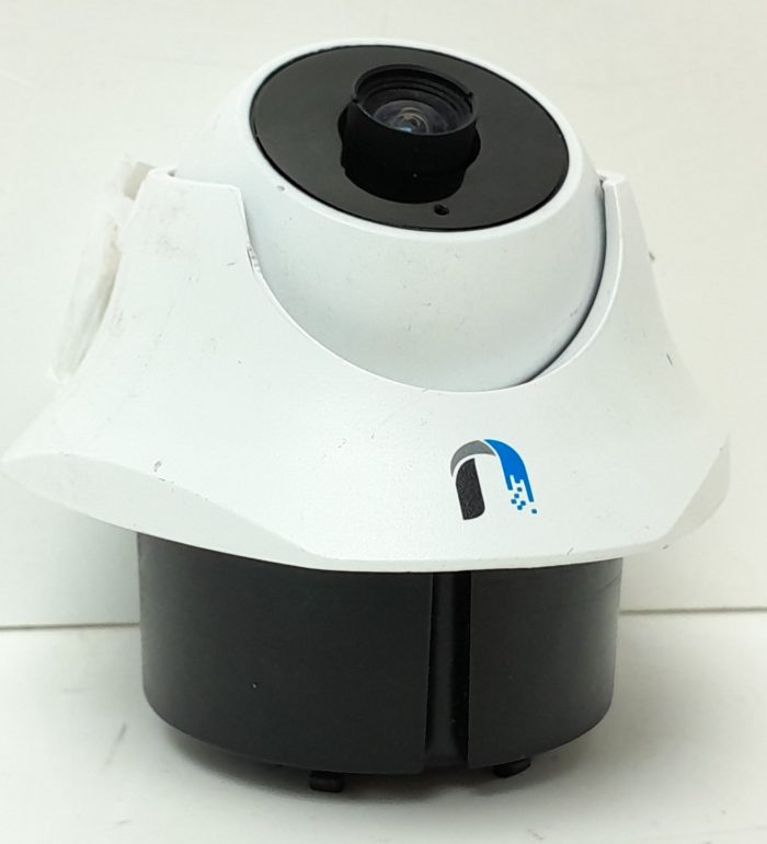 Ubiquiti Unifi UVC-Dome PoE Video CCTV Camera - Image 2