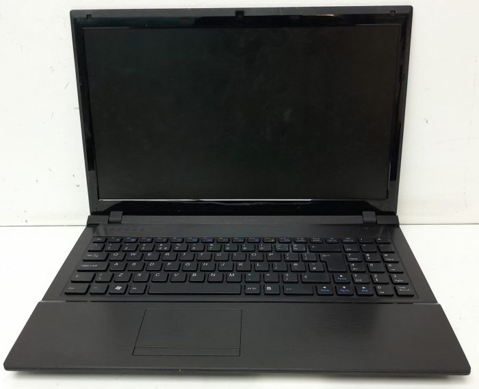 RM Education RM310 W255HU - i3-2330M 2.2GHz - 4GB Ram - 15.6" - 320GB HDD - Windows 10 Pro - Image 2