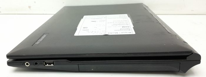 RM Education RM310 W255HU - i3-2330M 2.2GHz - 4GB Ram - 15.6" - 320GB HDD - Windows 10 Pro - Image 5