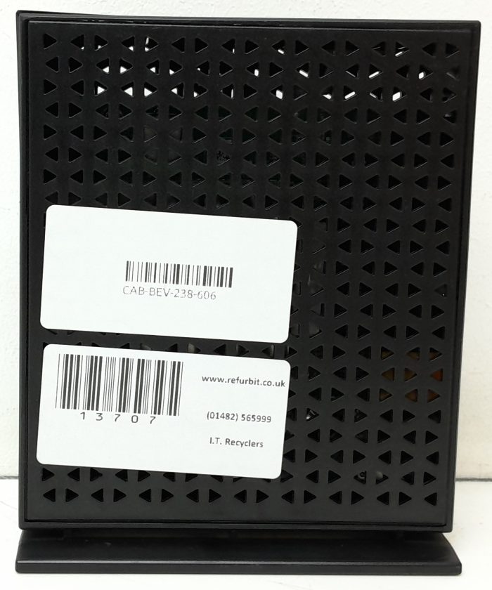 Netgear WNR2000v5 N300 WiFi Router - Image 5