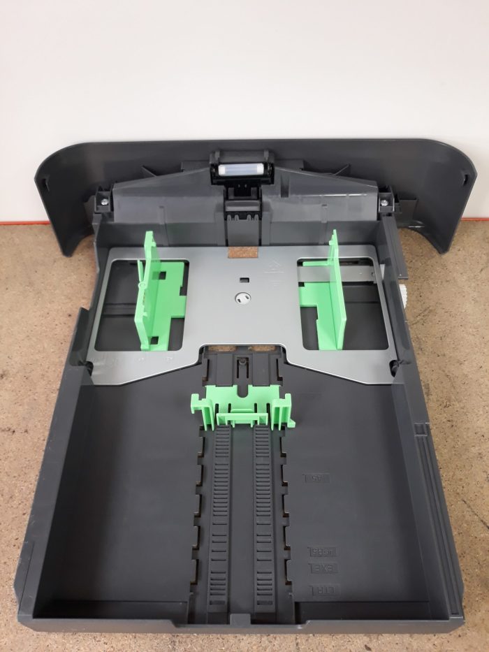 Brother Paper Tray for HL-L2340 (LY9379012) - Image 2