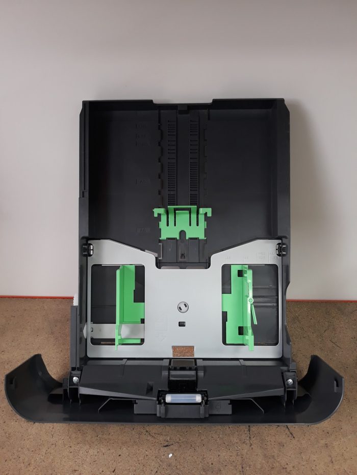 Brother Paper Tray for HL-L2340 (LY9379012) - Image 3