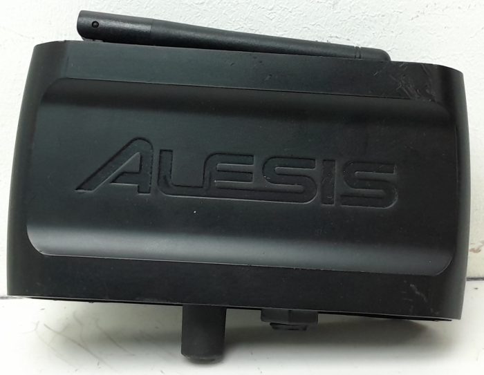 Alesis GuitarLink Wireless System - Image 5