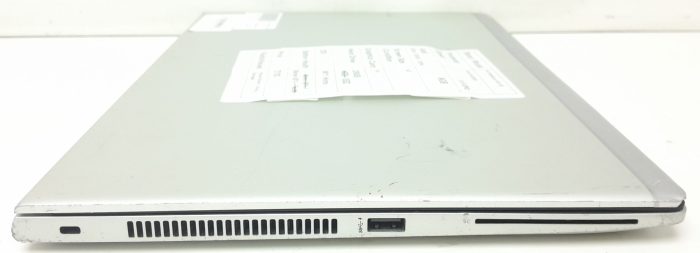 HP EliteBook 840 G5 - Intel i5-8350U 1.6GHz - 8GB - 14" - 256GB SSD - Windows 11 Home - Image 7