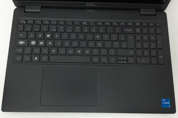 Dell Latitude 3520 - i5-1135G7 2.4GHz - 8GB Ram - 15.6" - 256GB SSD - Windows 11 Home - Image 7