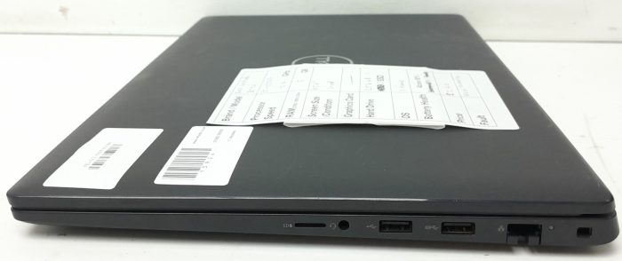 Dell Latitude 3520 - i5-1135G7 2.4GHz - 8GB Ram - 15.6" - 256GB SSD - Windows 11 Home - Image 5