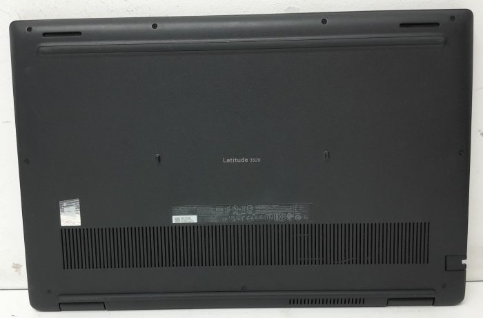 Dell Latitude 3520 - i5-1135G7 2.4GHz - 8GB Ram - 15.6" - 256GB SSD - Windows 11 Home - Image 4