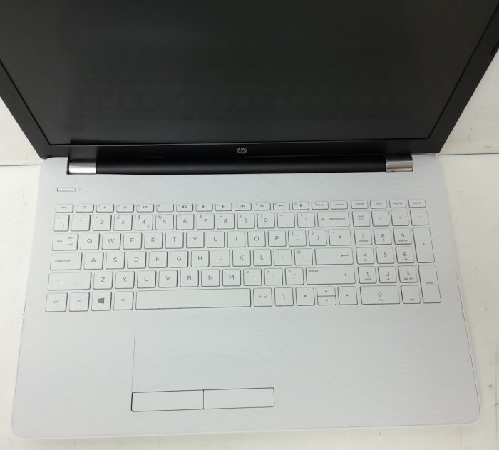 HP 15-bw551sa - AMD A6-9220 2.5GHz - 15.6" - Laptop - Image 7
