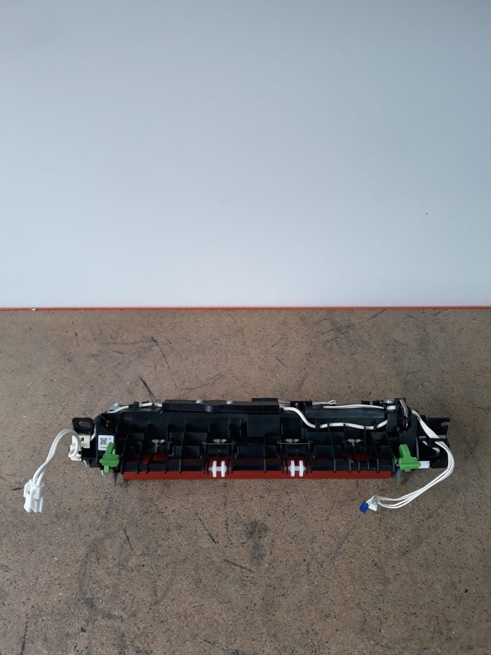 D00YTM001 - D00KV3001: Brother Fuser Unit for HL-L2370/DCP-L2550/MFC-L2710 - Image 2