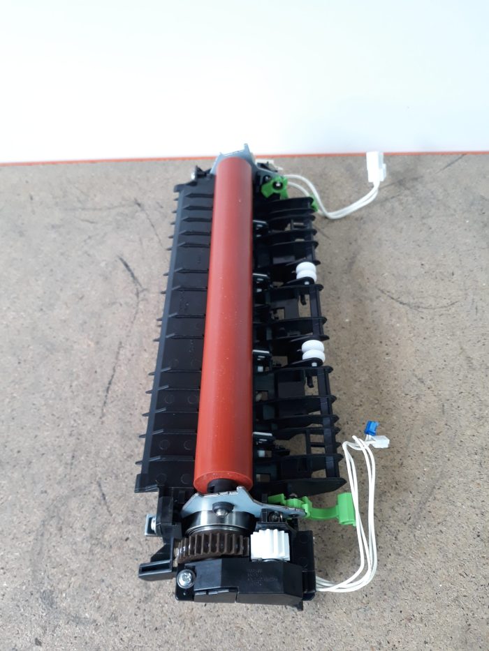 D00YTM001 - D00KV3001: Brother Fuser Unit for HL-L2370/DCP-L2550/MFC-L2710 - Image 3