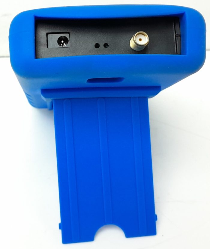 Dycon D2377 4G/3G/GSM Signal Analyser - Image 5